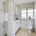 Hwitserk - 5m From The Sea By Interhome *