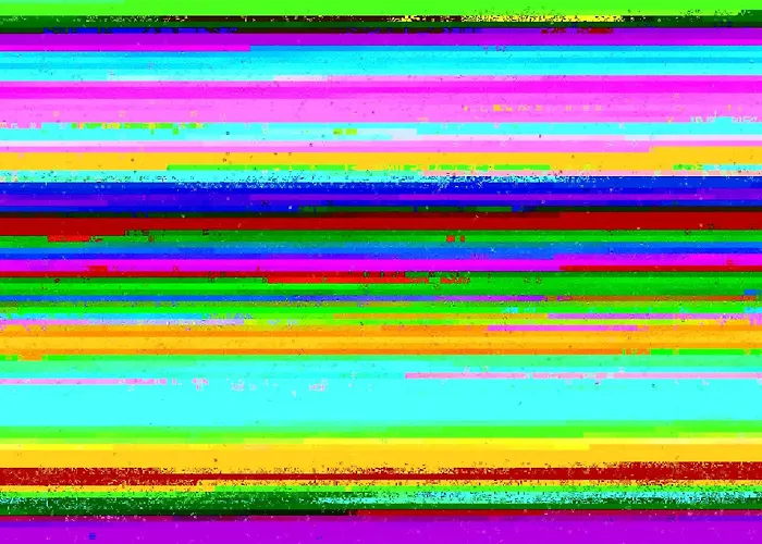 Hwitserk - 5m From The Sea By Interhome Holiday home